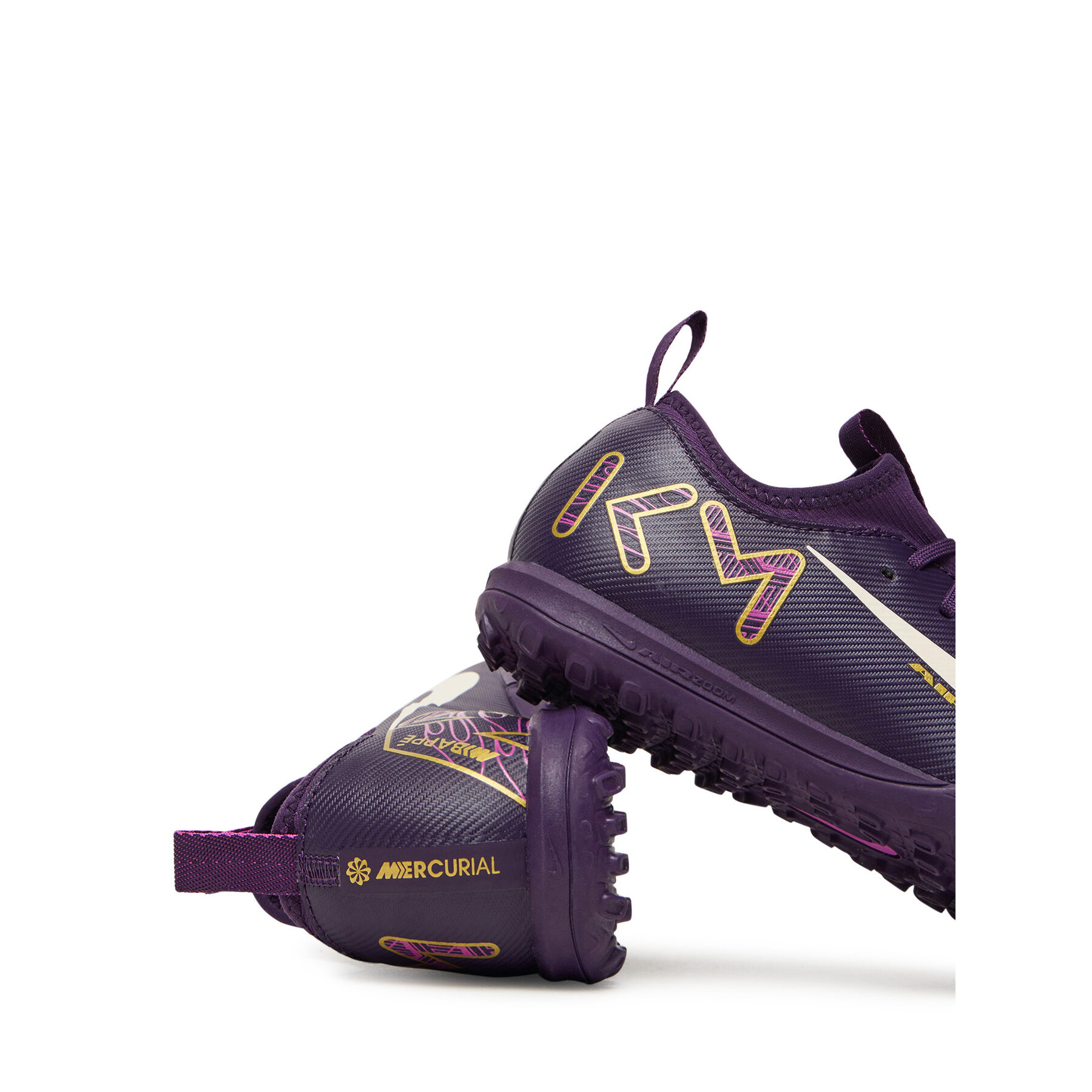 Tenisice za nogomet Nike