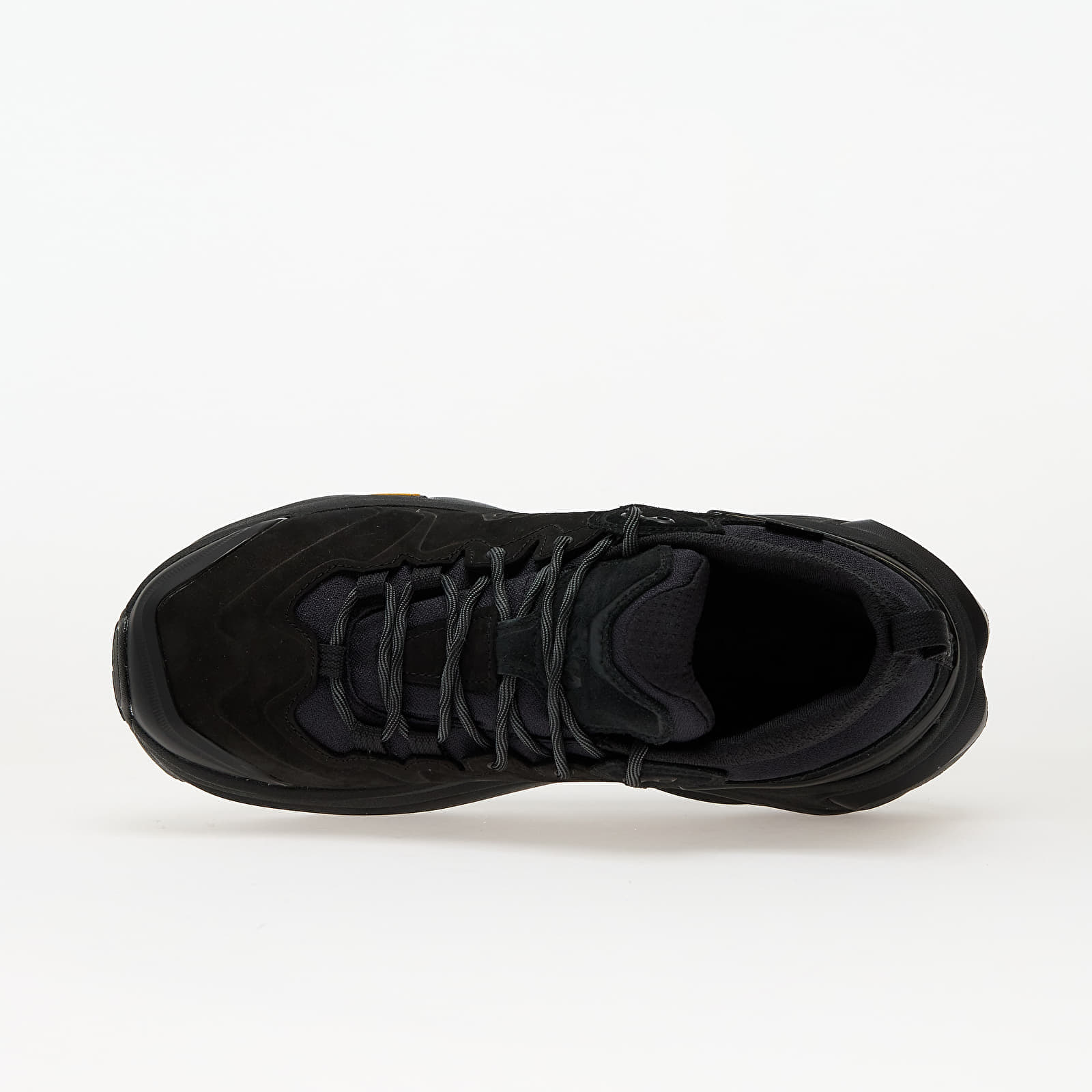 Hoka M Kaha 3 Low Gtx Black/ Black