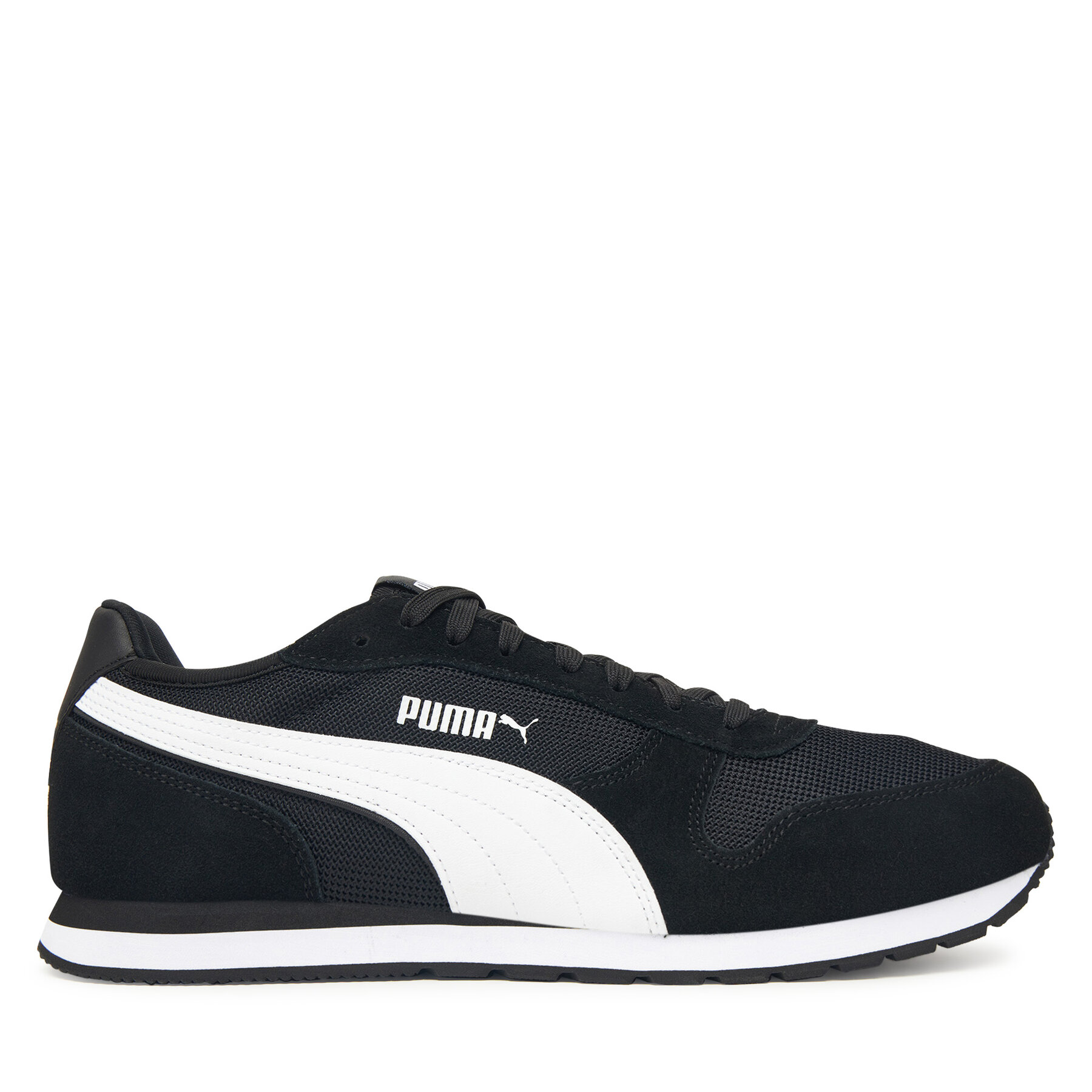 Tenisice Puma