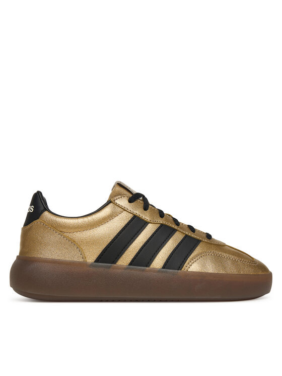Tenisice adidas
