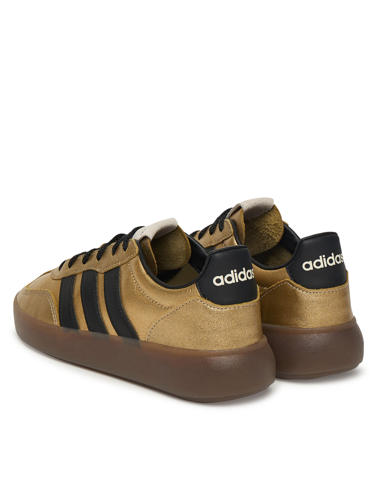 Tenisice adidas