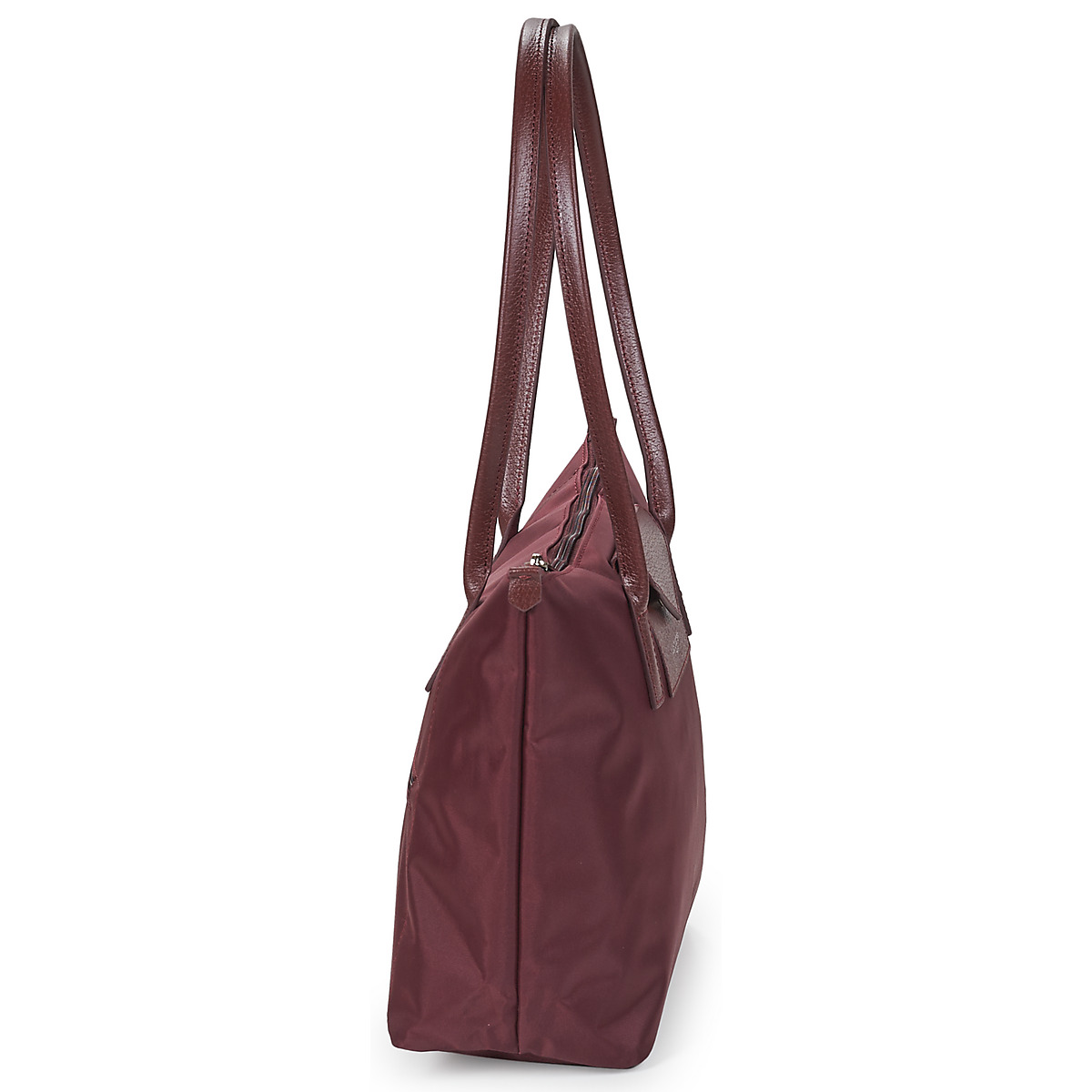 LANCASTER Torbe preko ramena SMART KBA LANCASTER