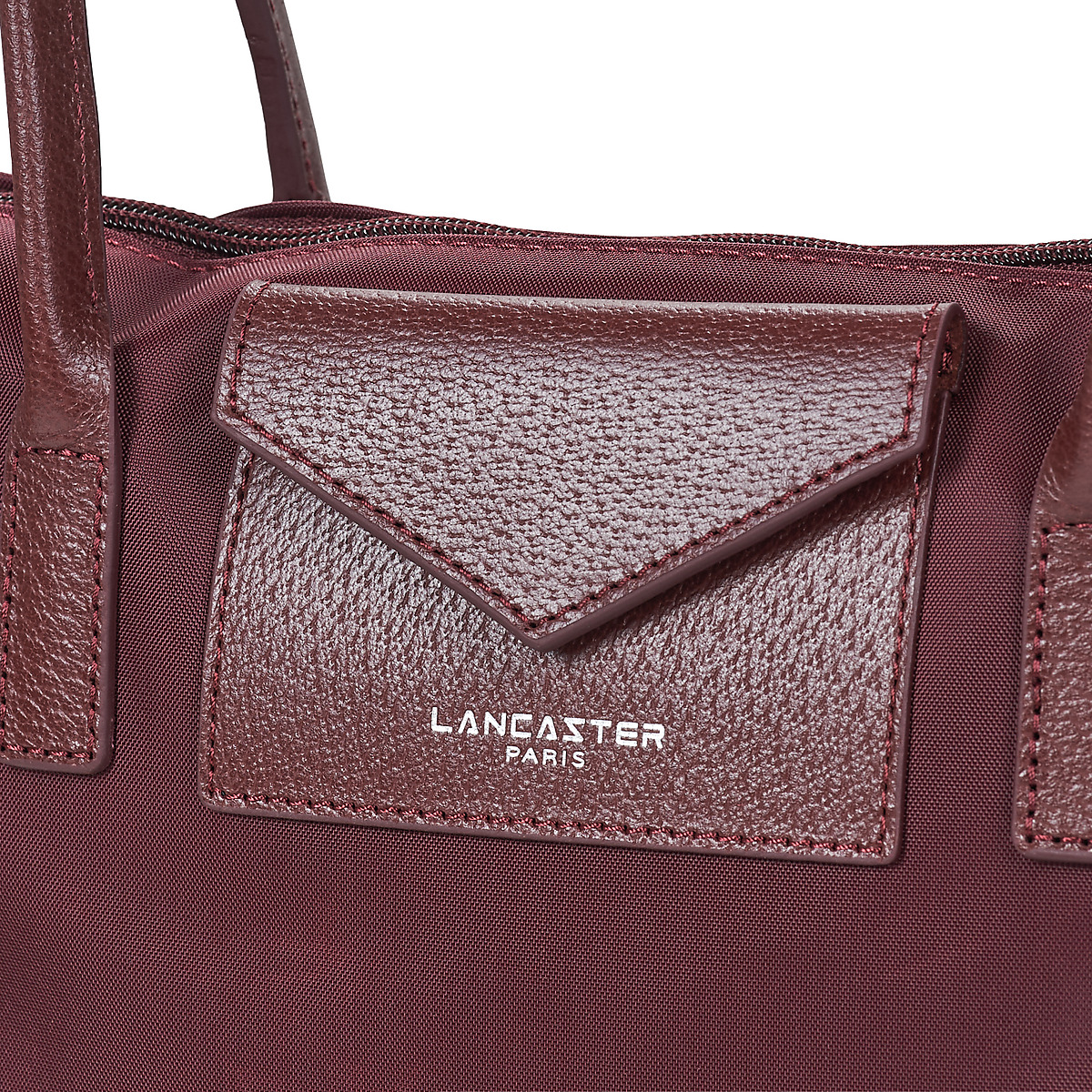 LANCASTER Torbe preko ramena SMART KBA LANCASTER