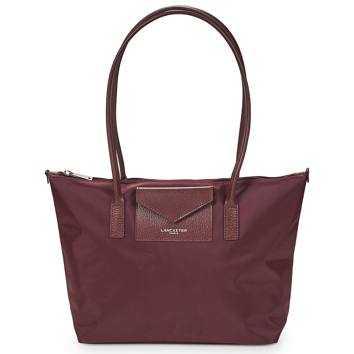 LANCASTER Torbe preko ramena SMART KBA LANCASTER