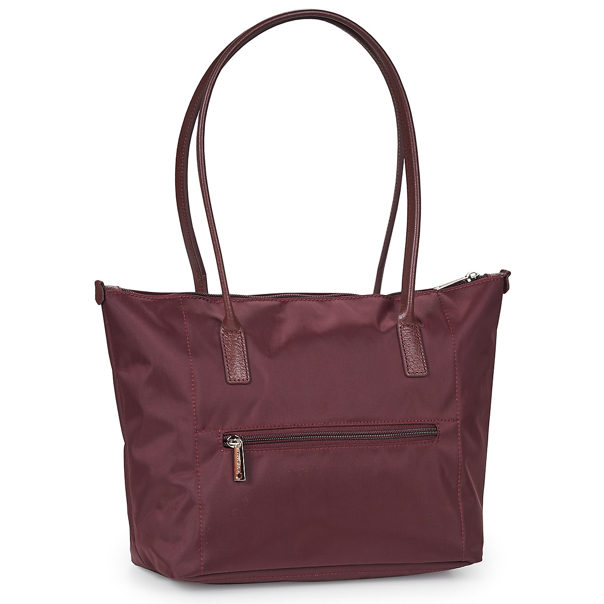 LANCASTER Torbe preko ramena SMART KBA LANCASTER