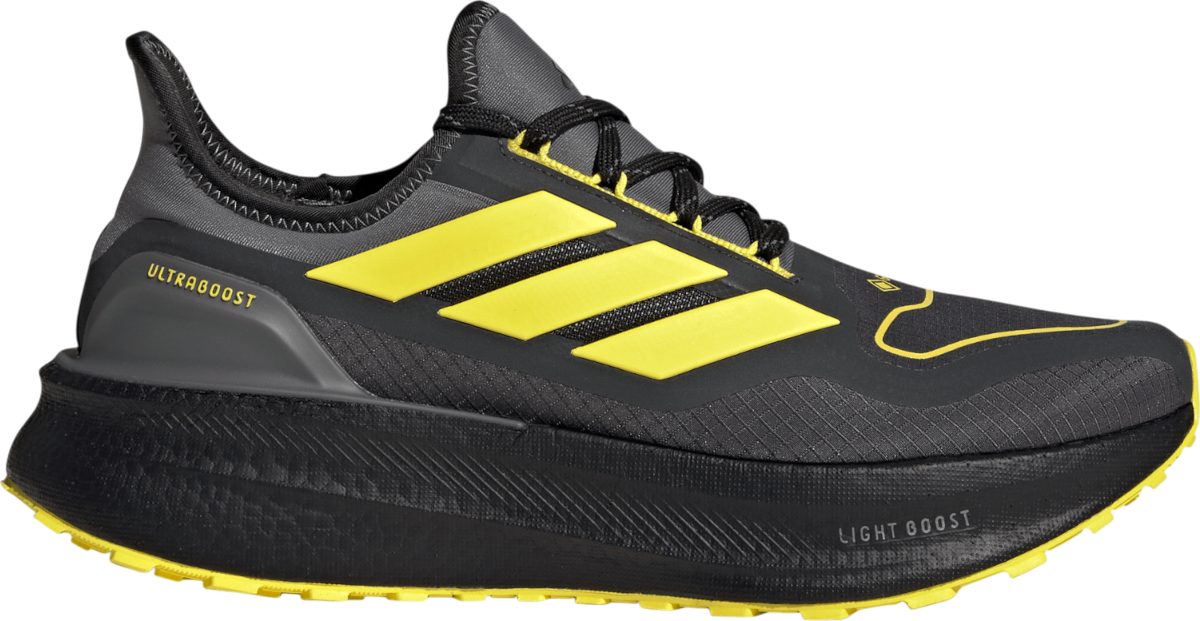 adidas Tenisice za trčanje ULTRABOOST 5 GTX muške