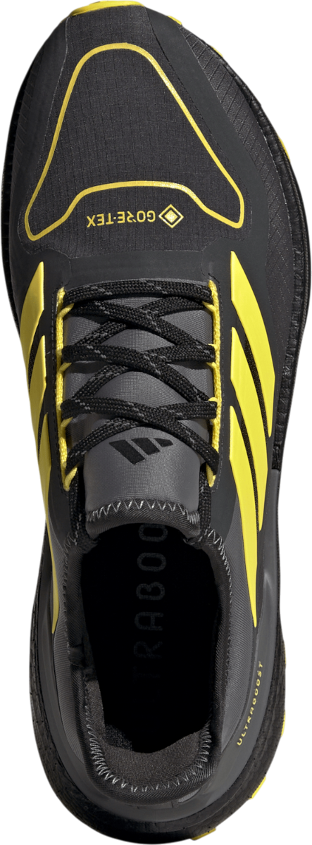 adidas Tenisice za trčanje ULTRABOOST 5 GTX muške