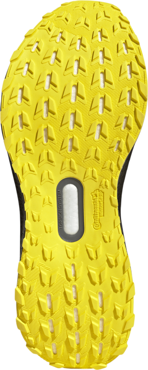 adidas Tenisice za trčanje ULTRABOOST 5 GTX muške