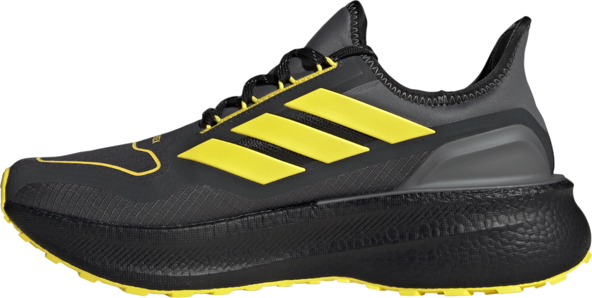 adidas Tenisice za trčanje ULTRABOOST 5 GTX muške