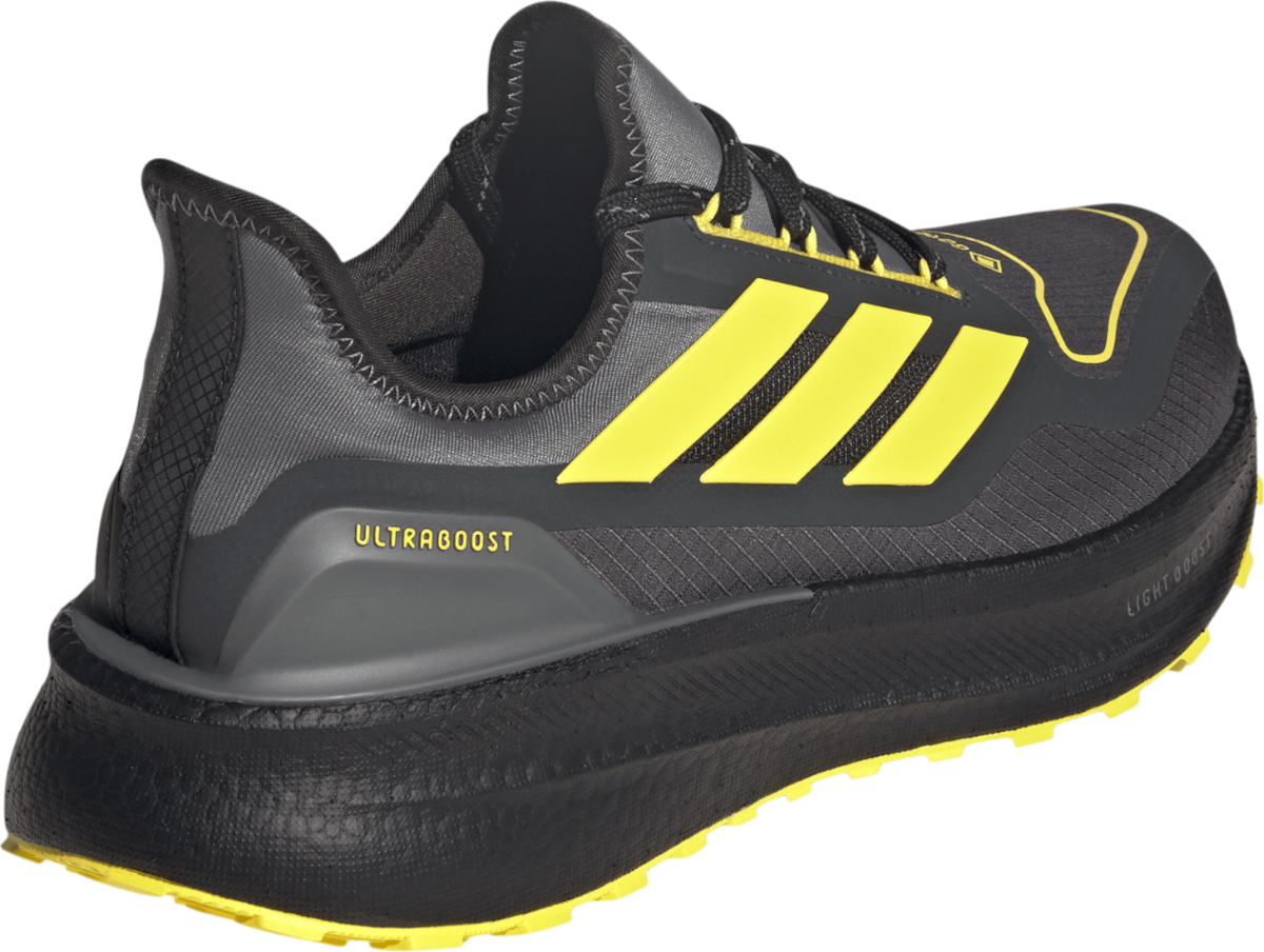 adidas Tenisice za trčanje ULTRABOOST 5 GTX muške