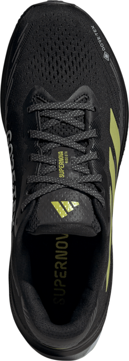 adidas Tenisice za trčanje Supernova Rise GTX muške