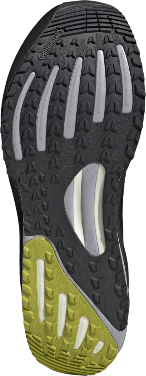 adidas Tenisice za trčanje Supernova Rise GTX muške