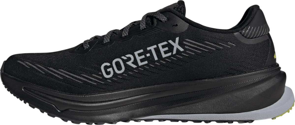 adidas Tenisice za trčanje Supernova Rise GTX muške