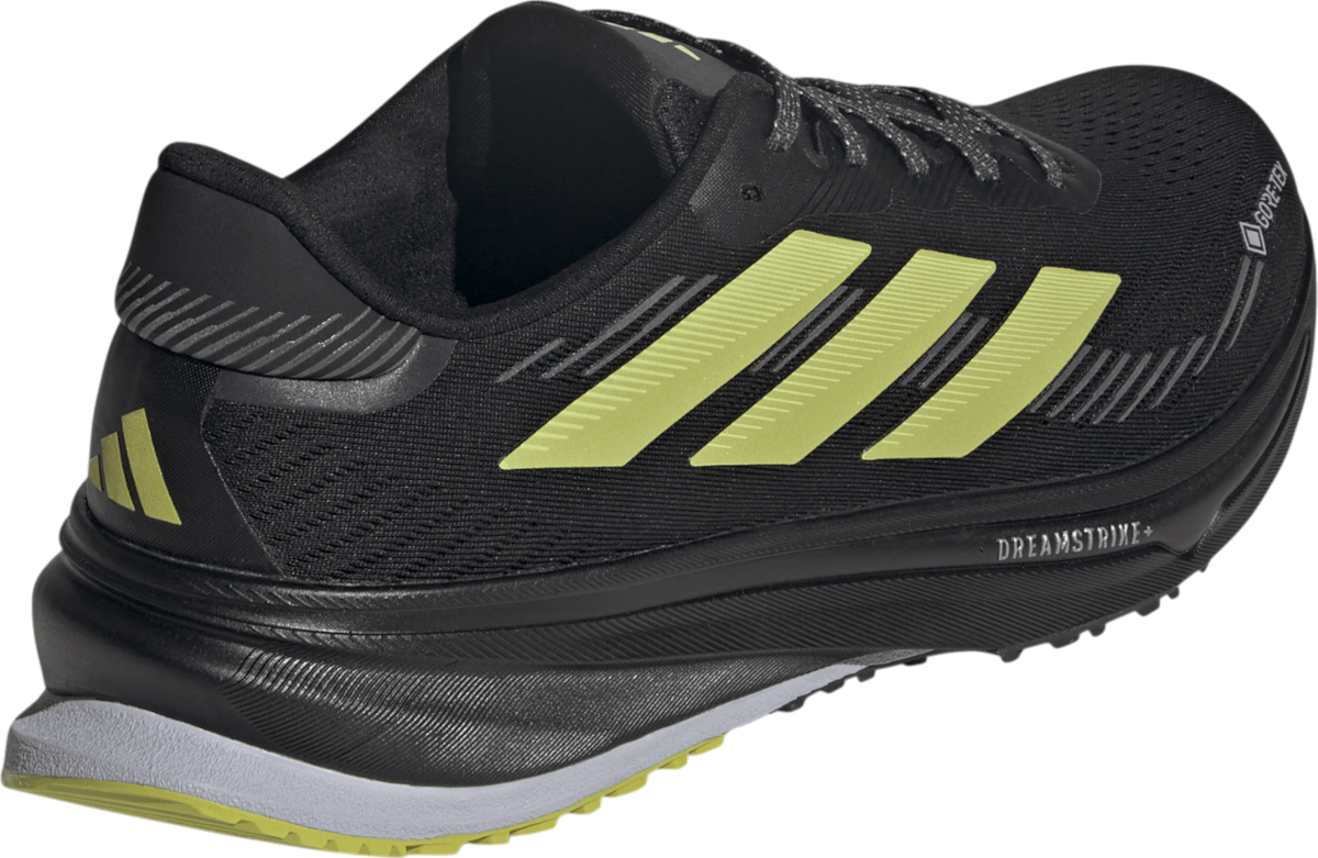 adidas Tenisice za trčanje Supernova Rise GTX muške