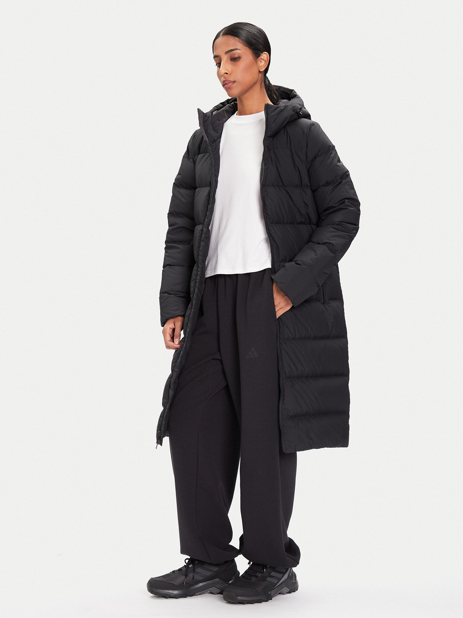 Pernata jakna Jack Wolfskin