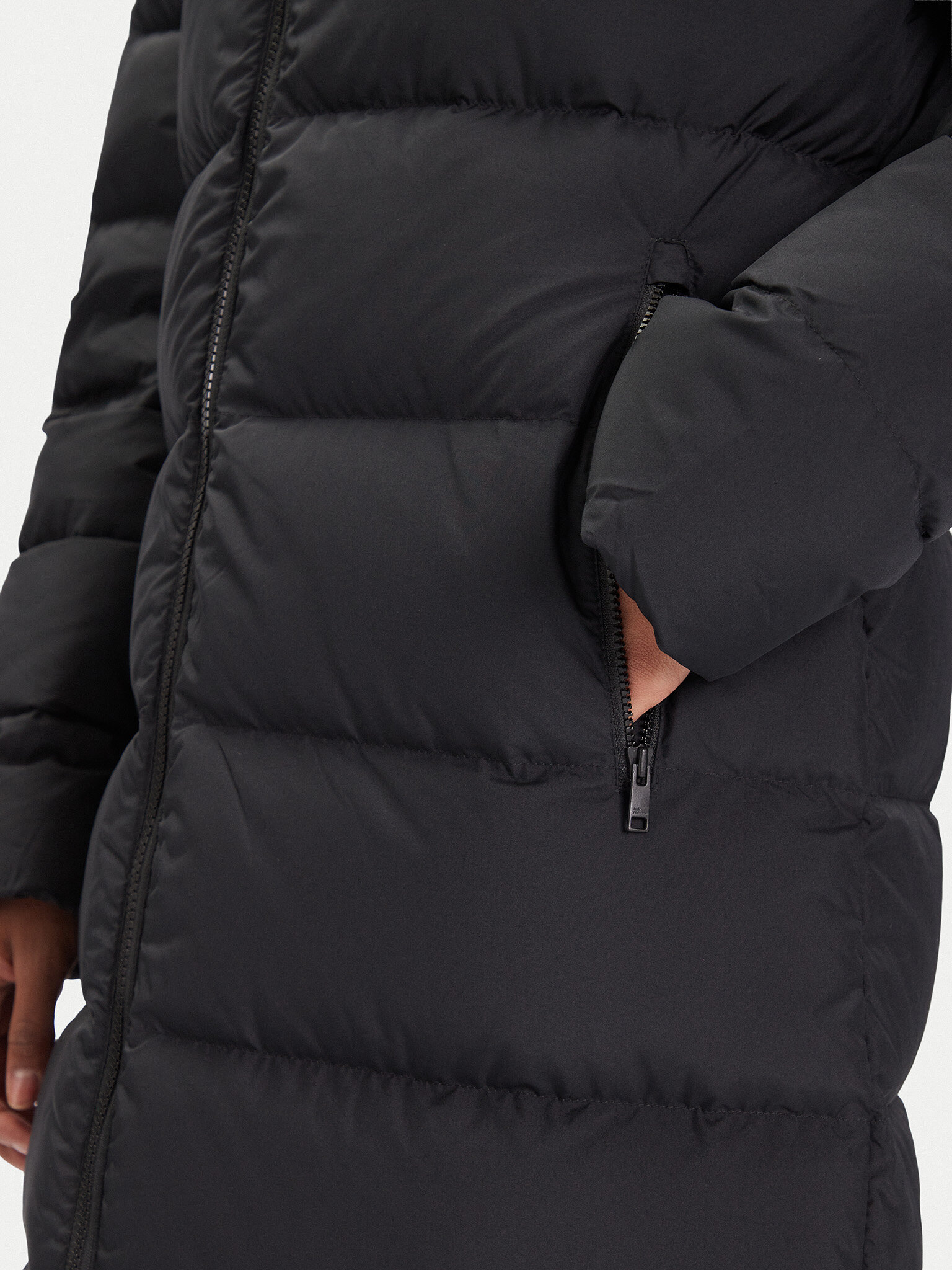 Pernata jakna Jack Wolfskin