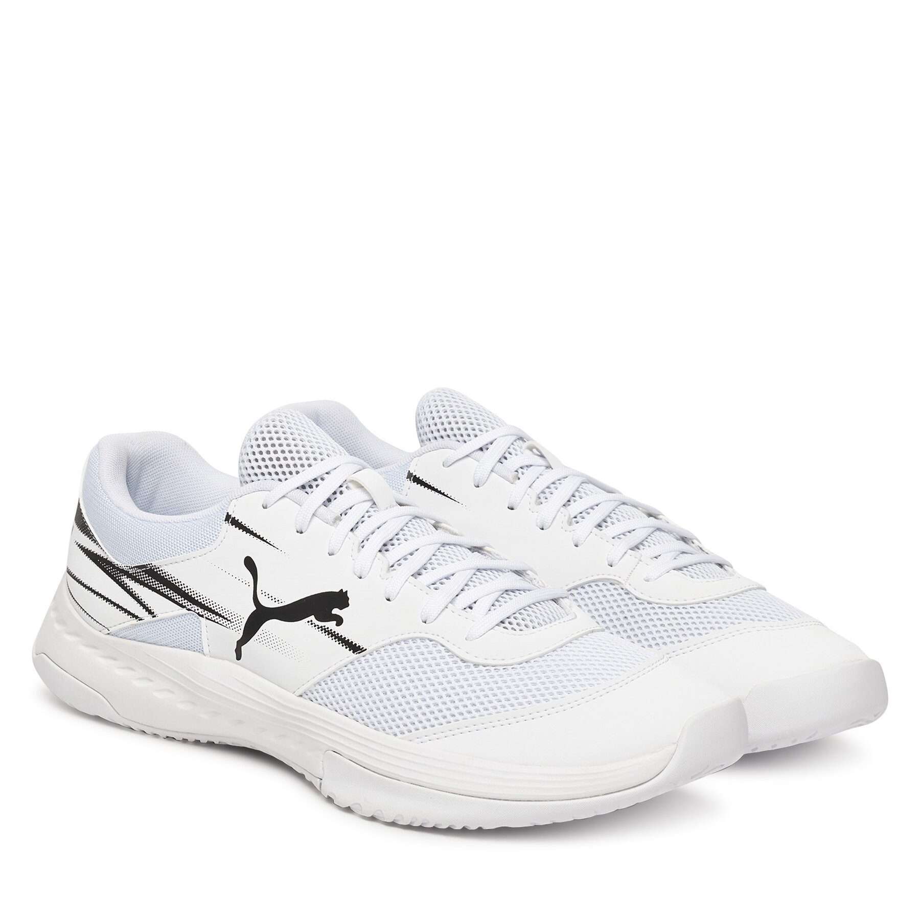 Tenisice za dvoranski nogomet Puma