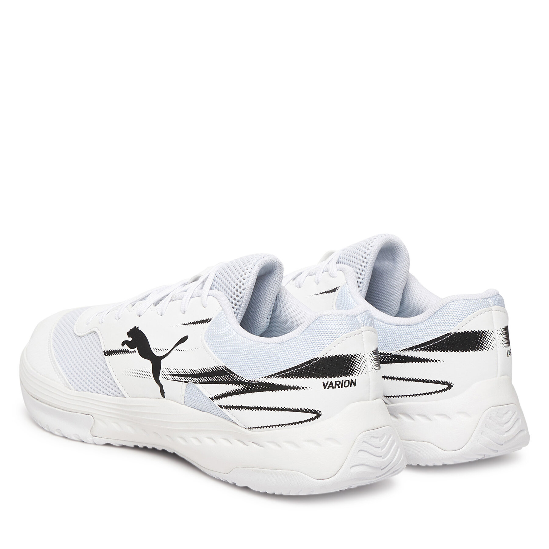 Tenisice za dvoranski nogomet Puma