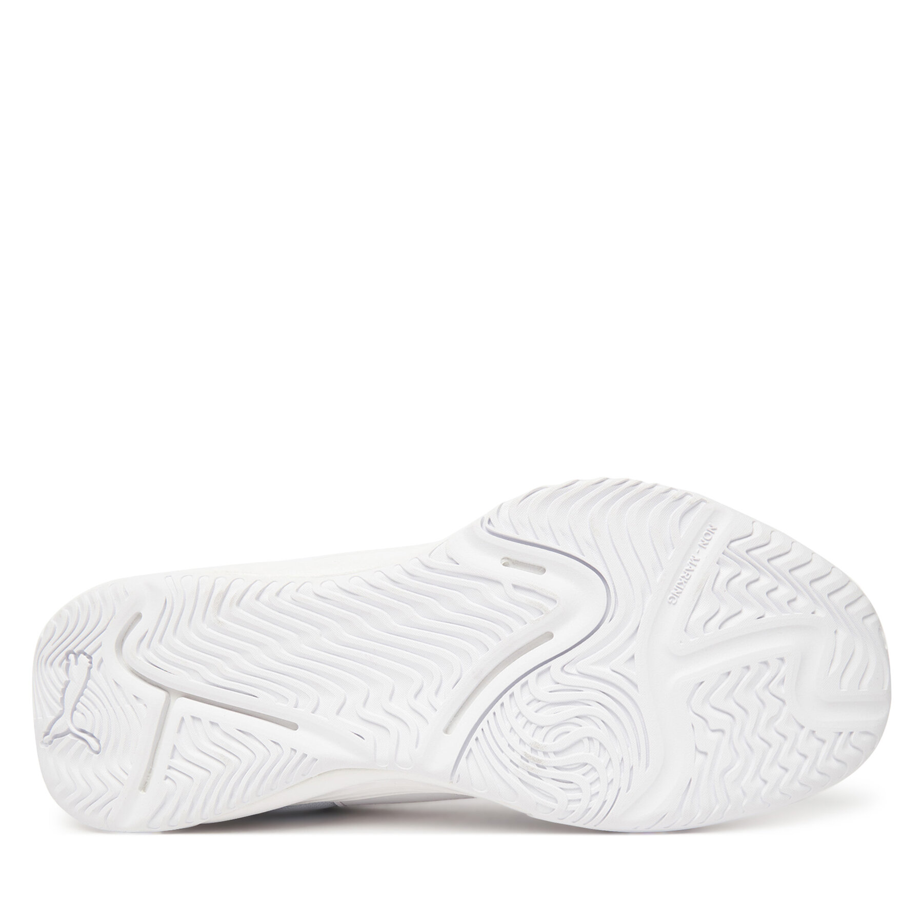 Tenisice za dvoranski nogomet Puma