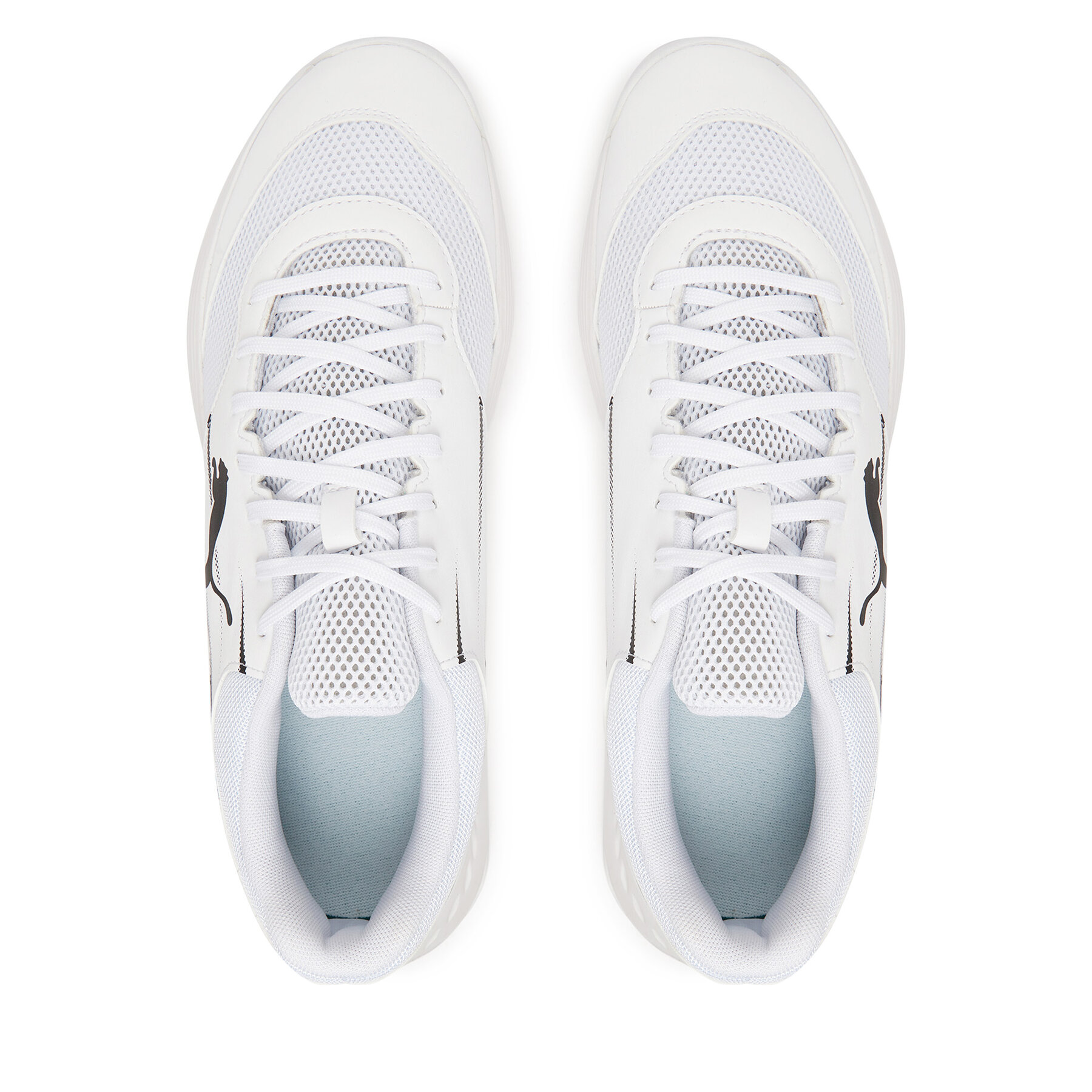 Tenisice za dvoranski nogomet Puma