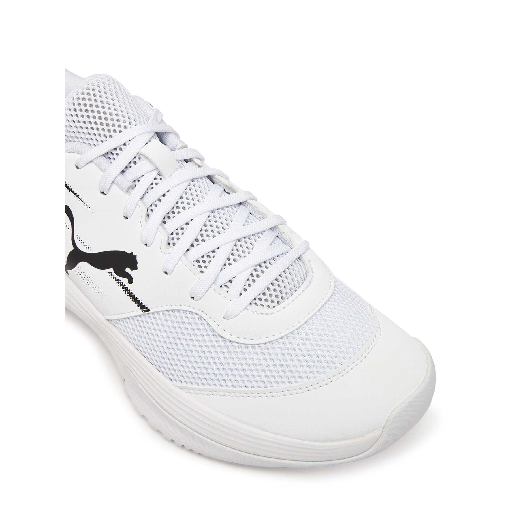 Tenisice za dvoranski nogomet Puma