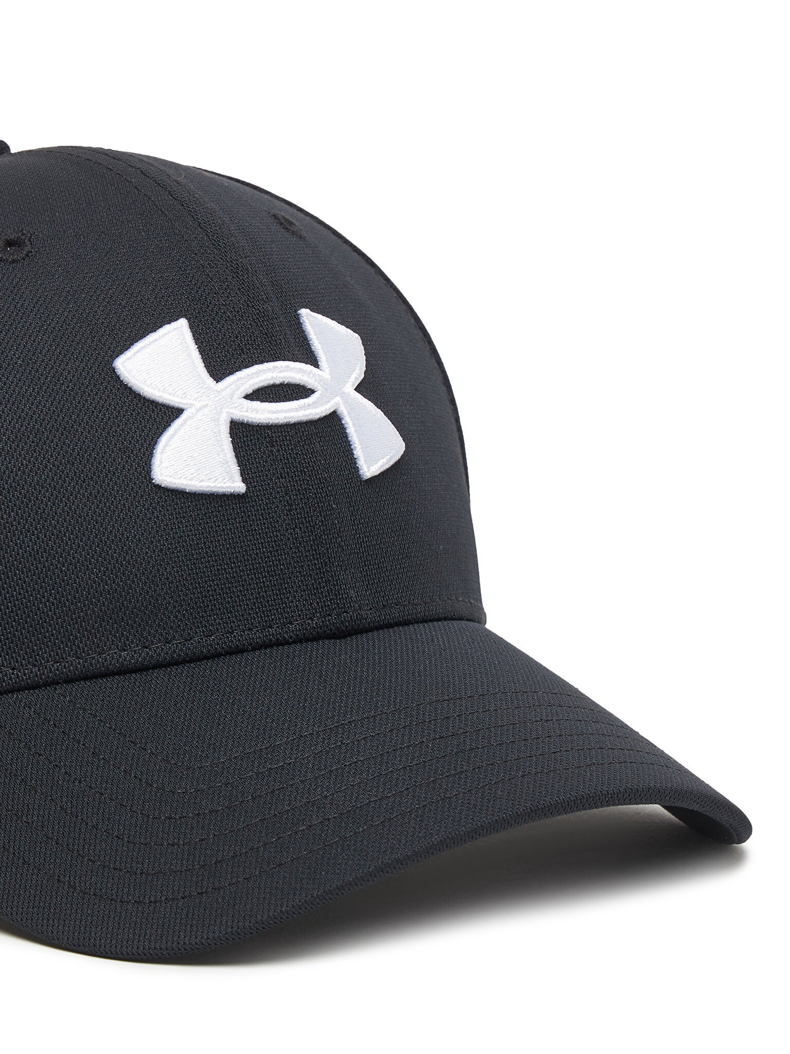 Šilterica Under Armour