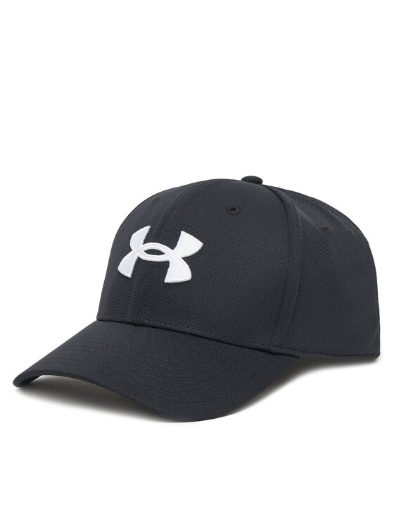 Šilterica Under Armour