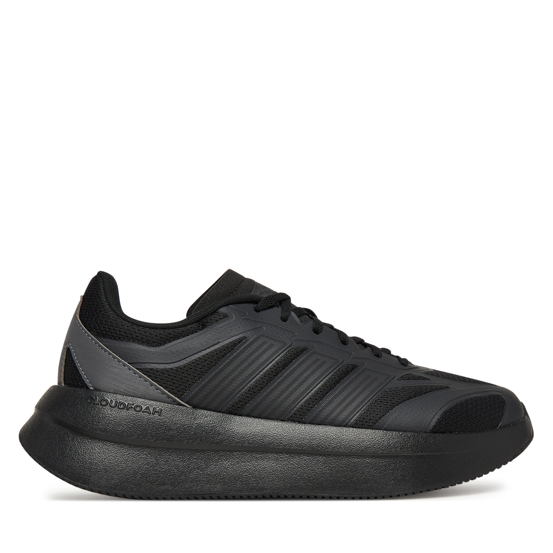 Tenisice adidas