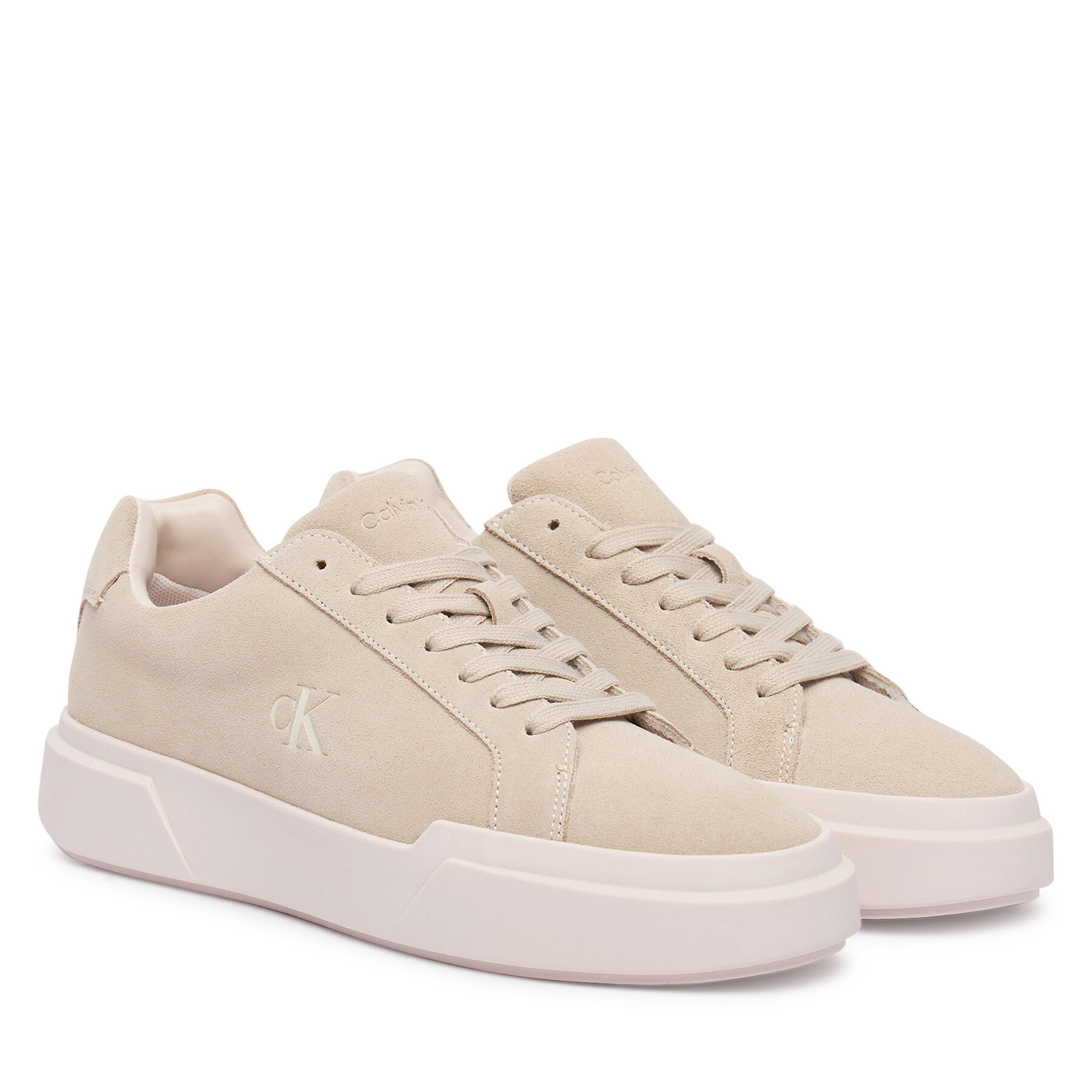 Tenisice Calvin Klein