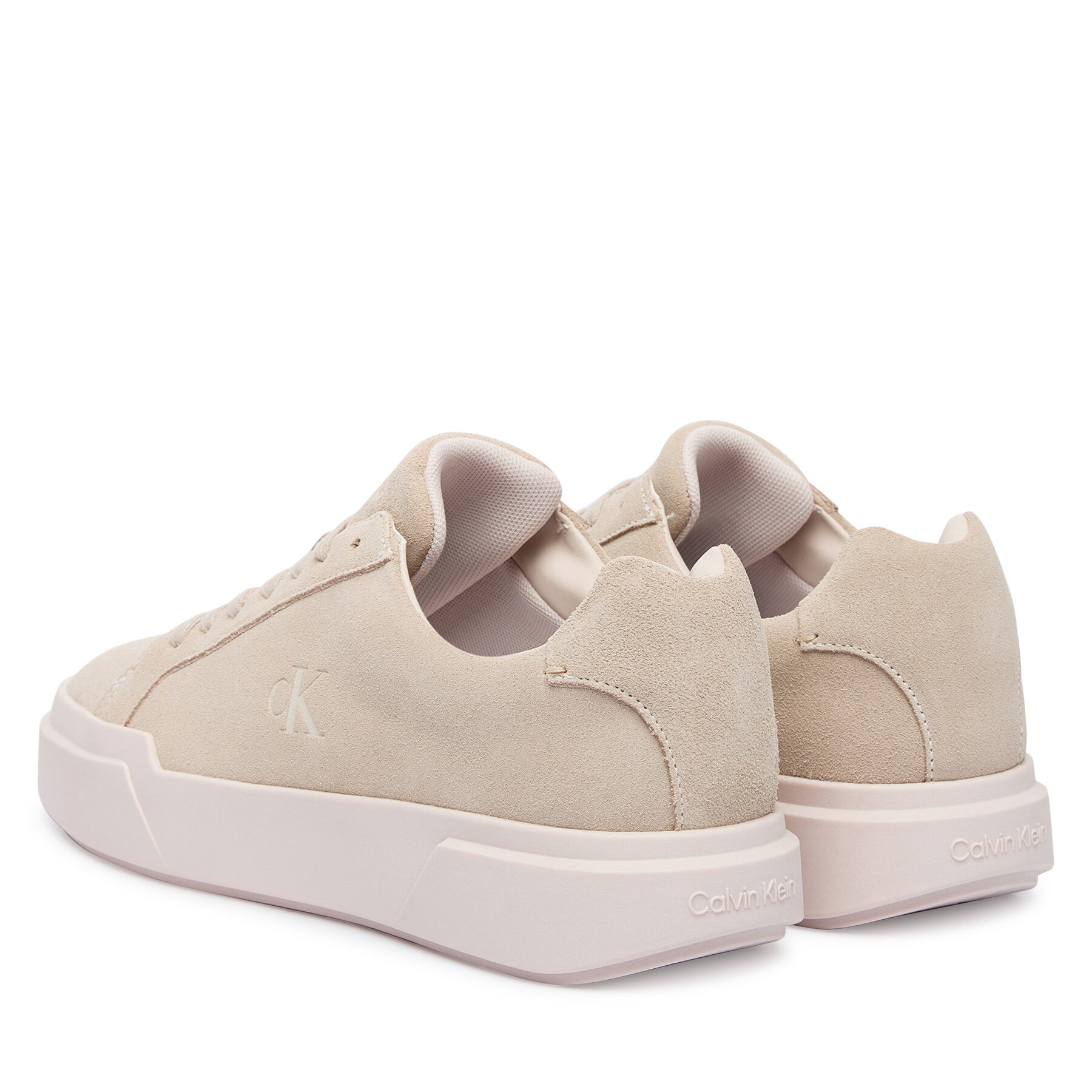 Tenisice Calvin Klein