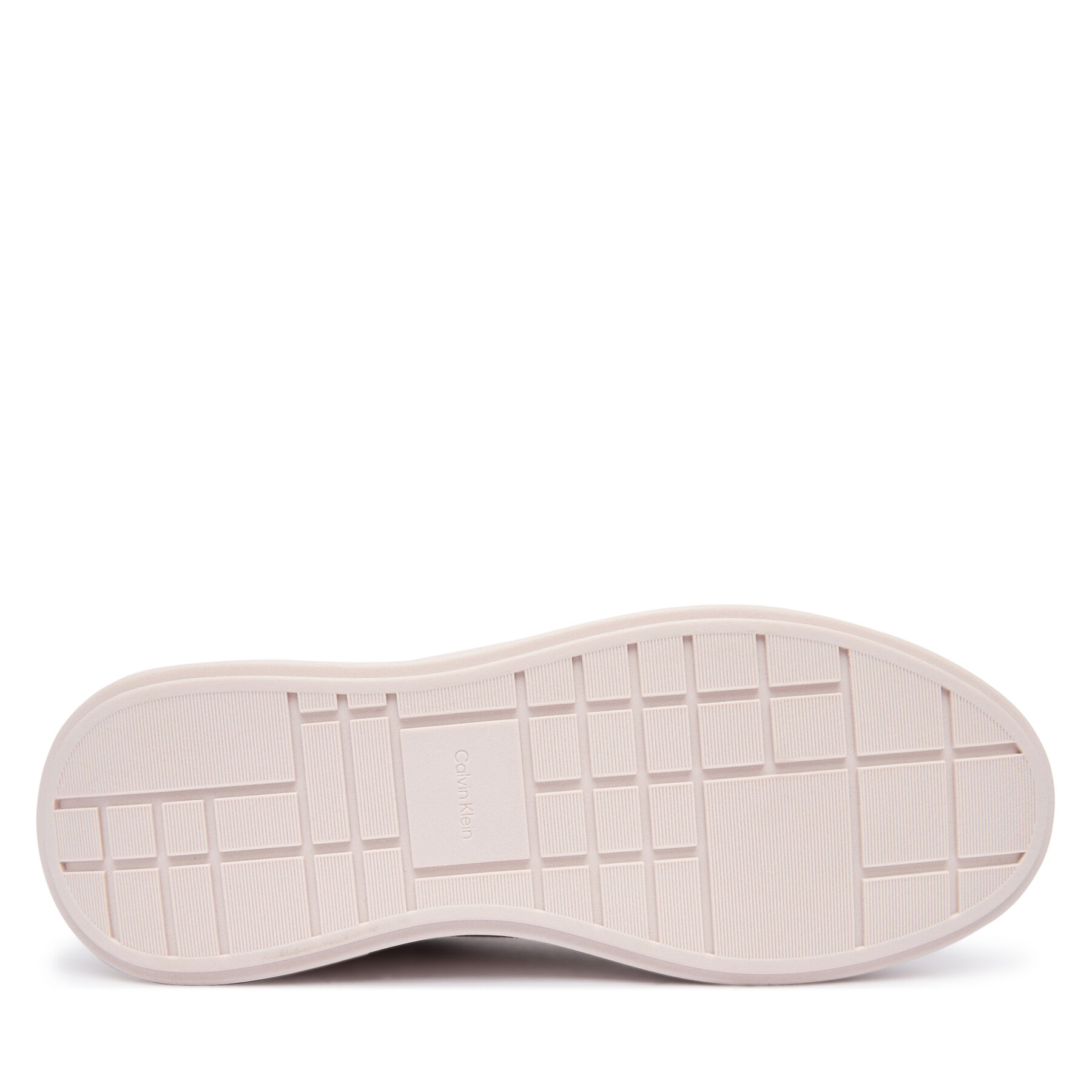 Tenisice Calvin Klein