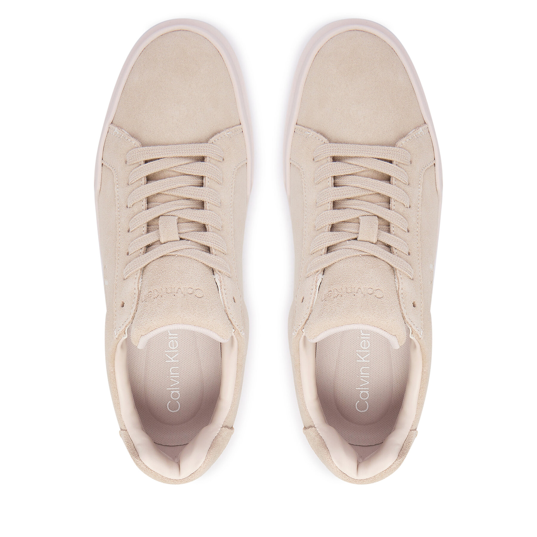 Tenisice Calvin Klein