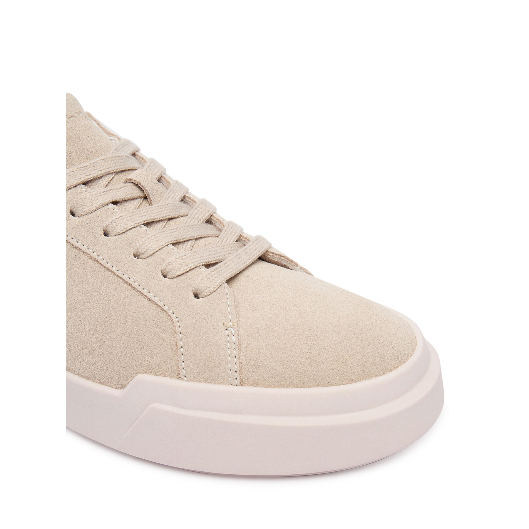 Tenisice Calvin Klein