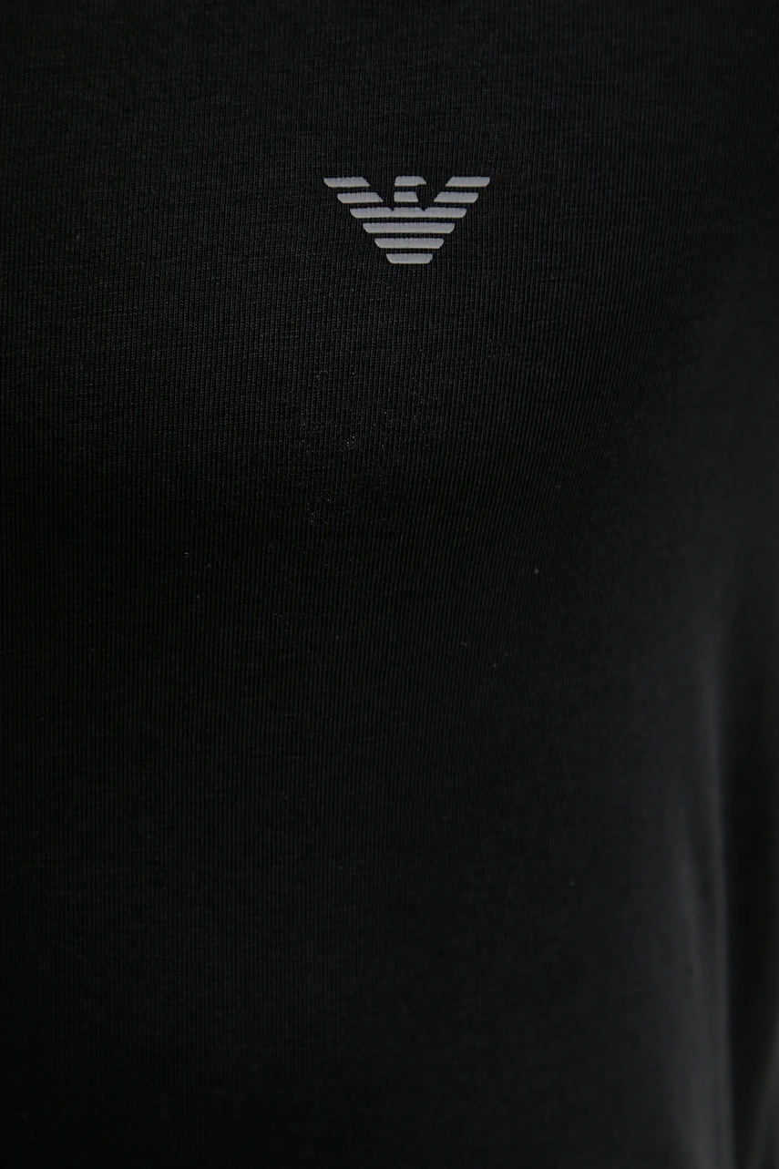 Majica kratkih rukava Emporio Armani Underwear 2-pack