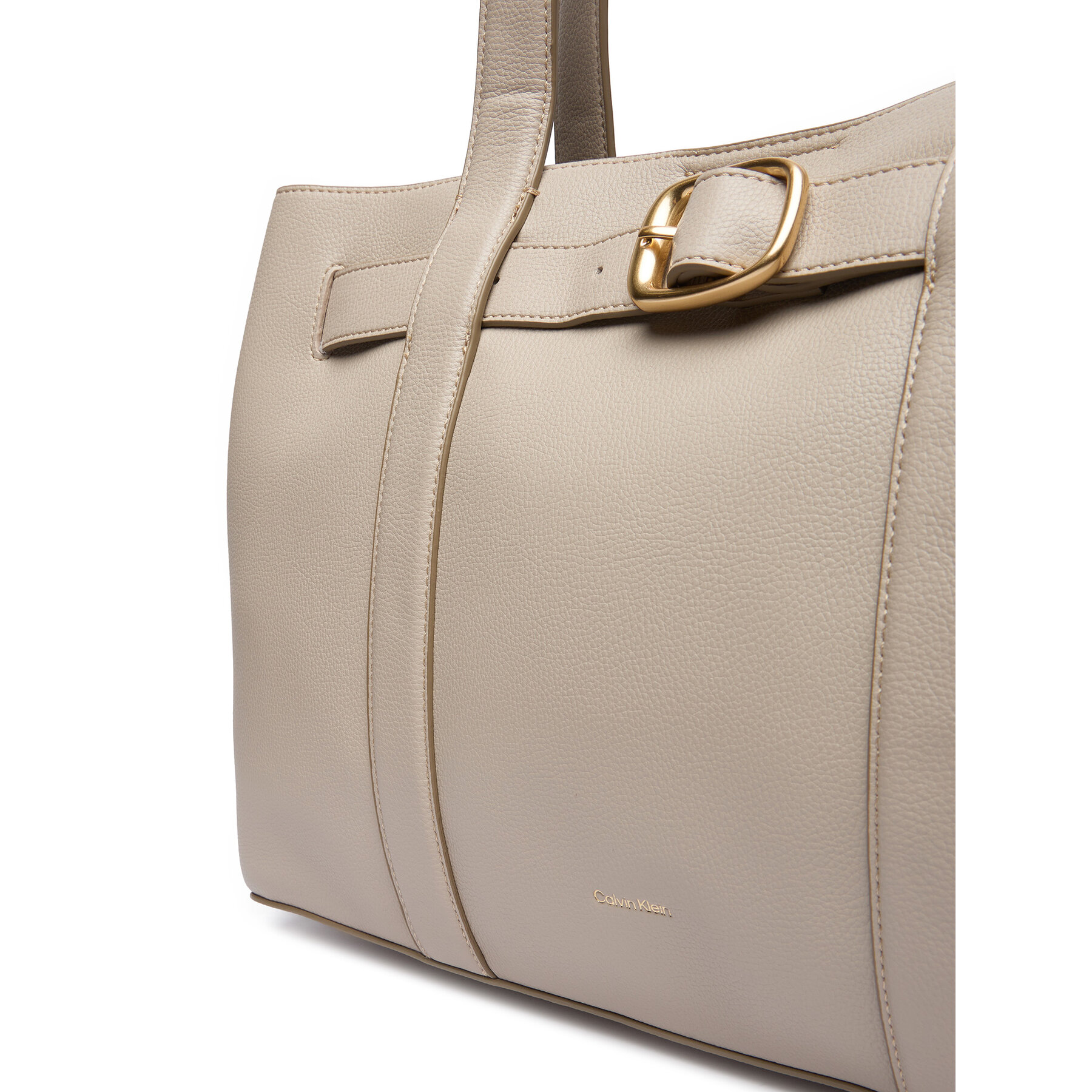 Torbica Calvin Klein