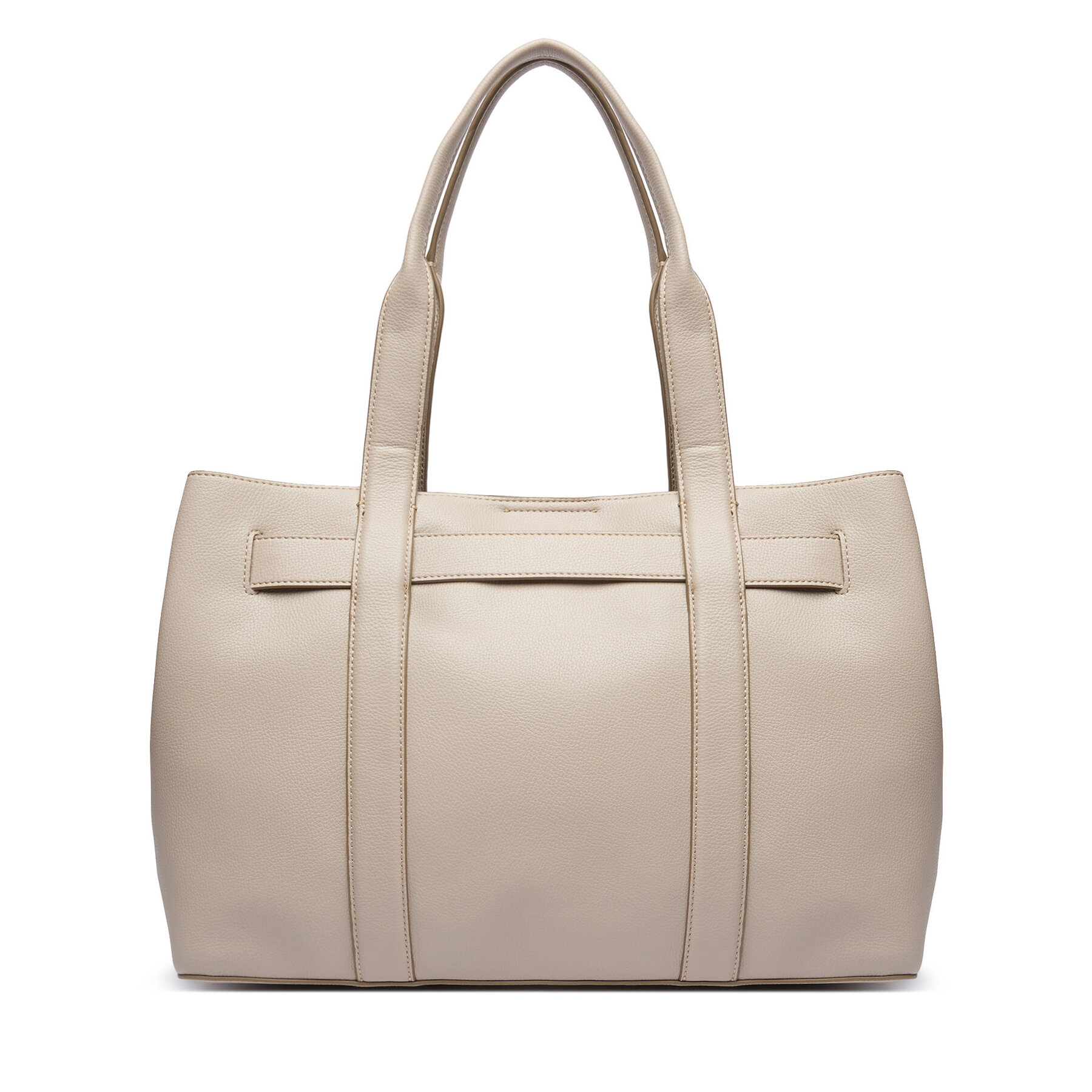 Torbica Calvin Klein