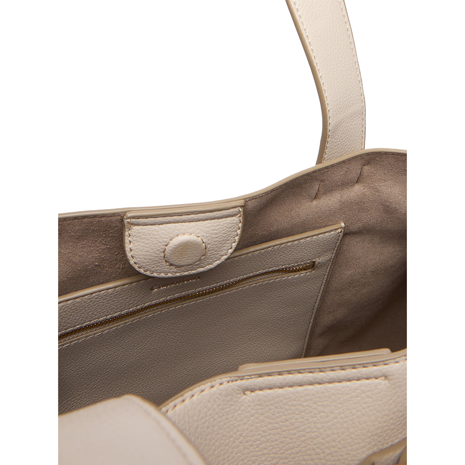 Torbica Calvin Klein