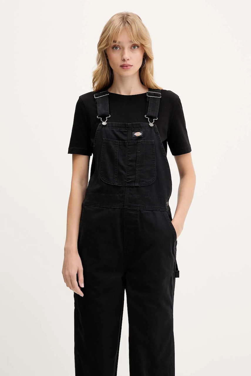 Traper tregerice Dickies