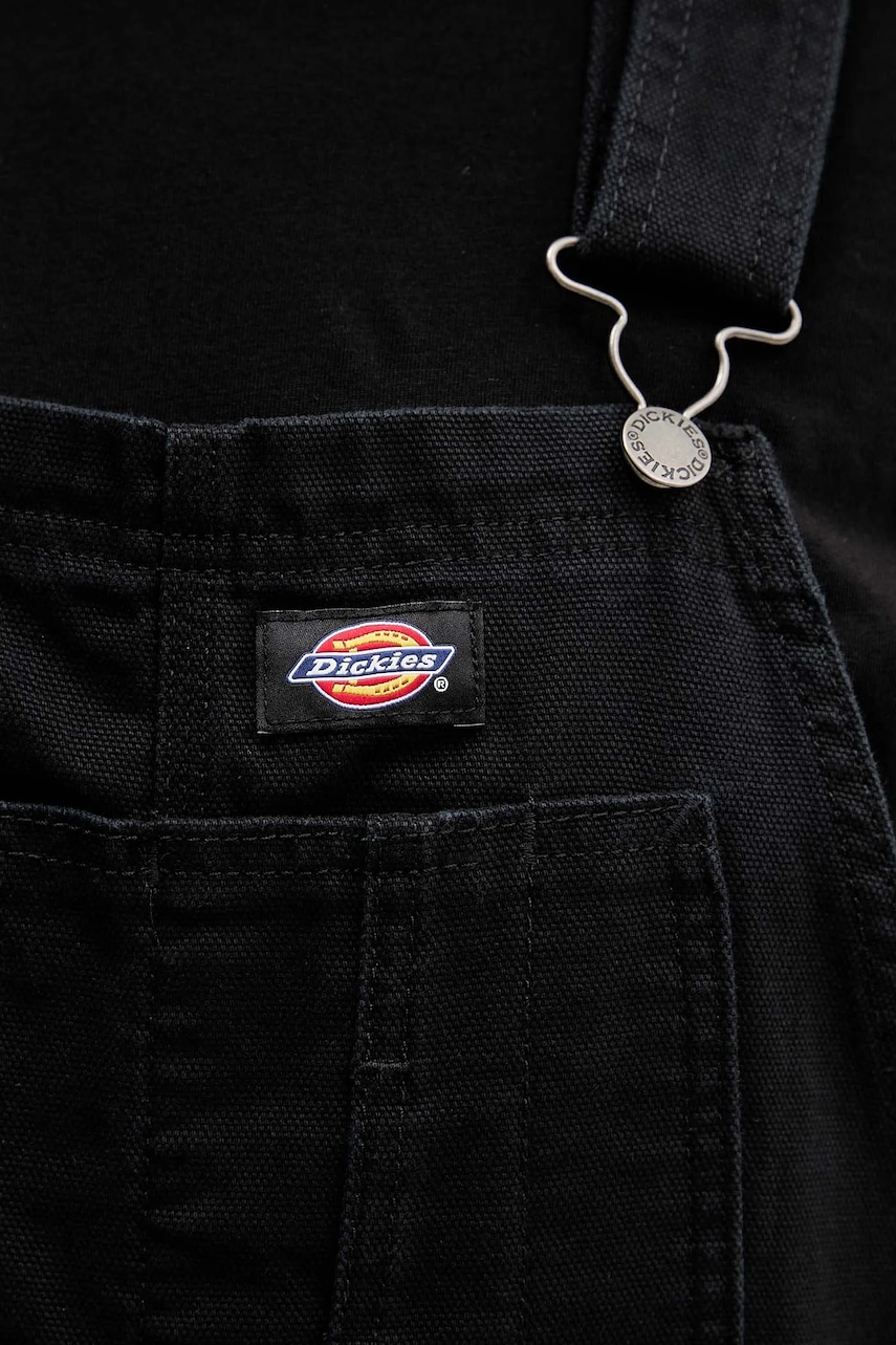 Traper tregerice Dickies