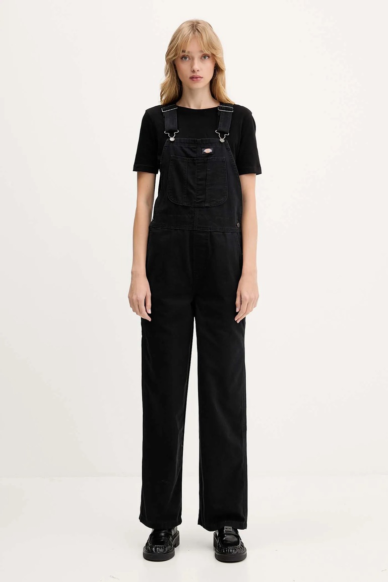 Traper tregerice Dickies