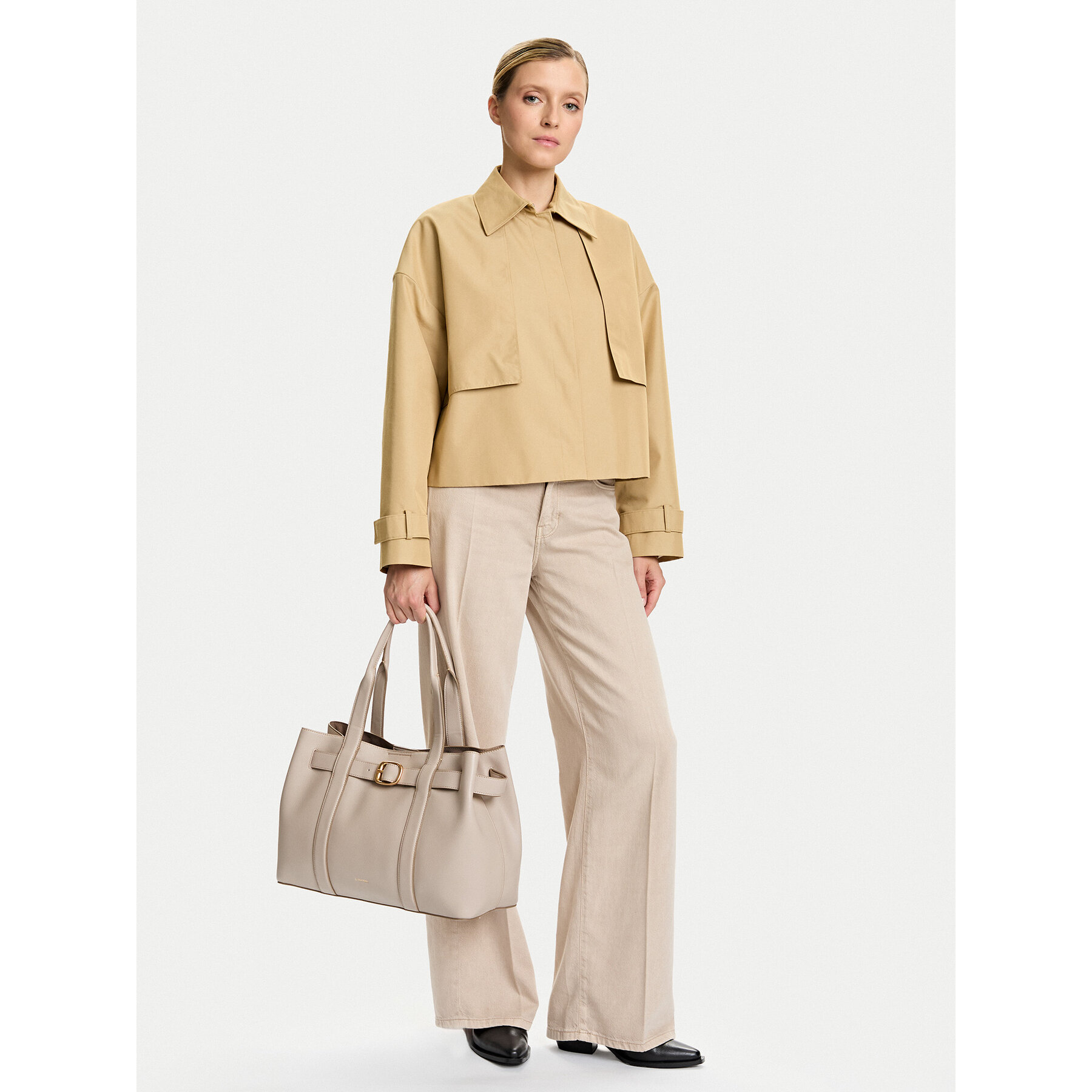 Torbica Calvin Klein