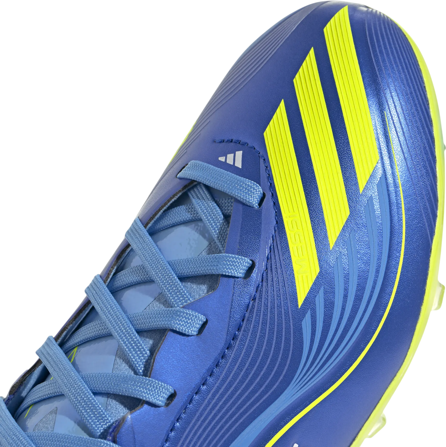 adidas Kopačke F50 Messi Elite FG Kids uniseks