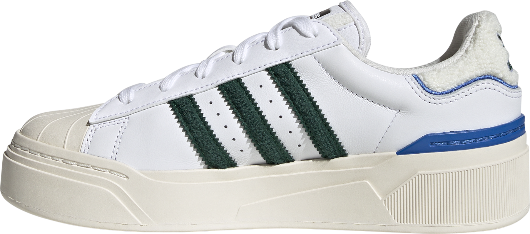 adidas Originals Tenisice Originals Superstar BonegaDamen ženske
