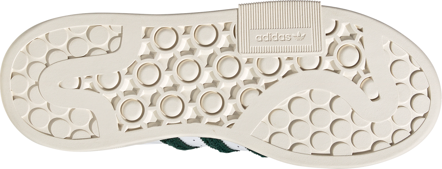 adidas Originals Tenisice Originals Superstar BonegaDamen ženske