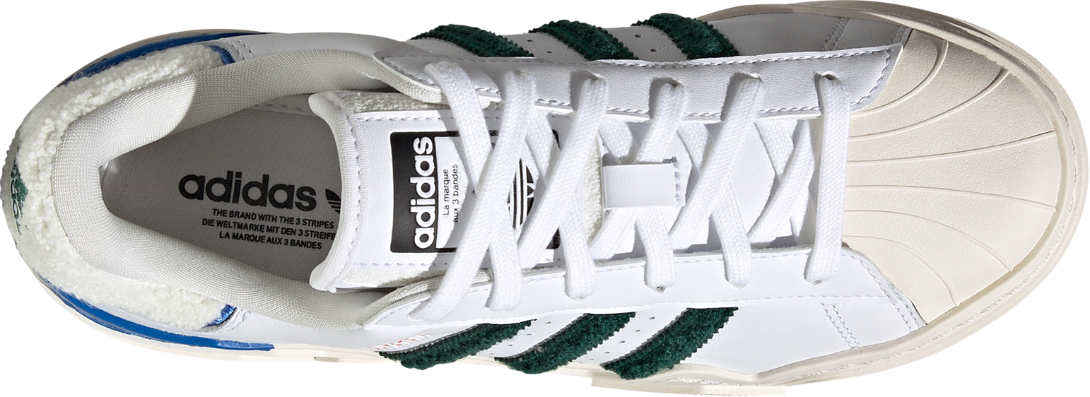 adidas Originals Tenisice Originals Superstar BonegaDamen ženske