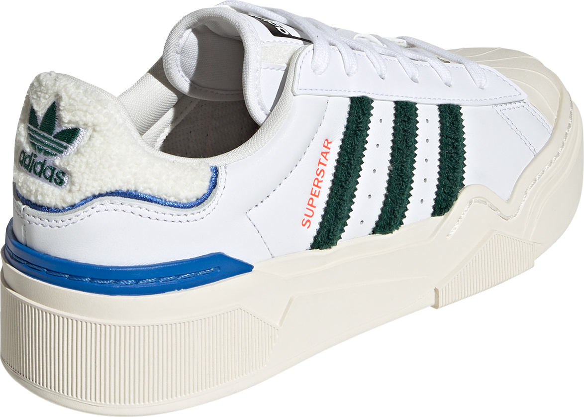 adidas Originals Tenisice Originals Superstar BonegaDamen ženske