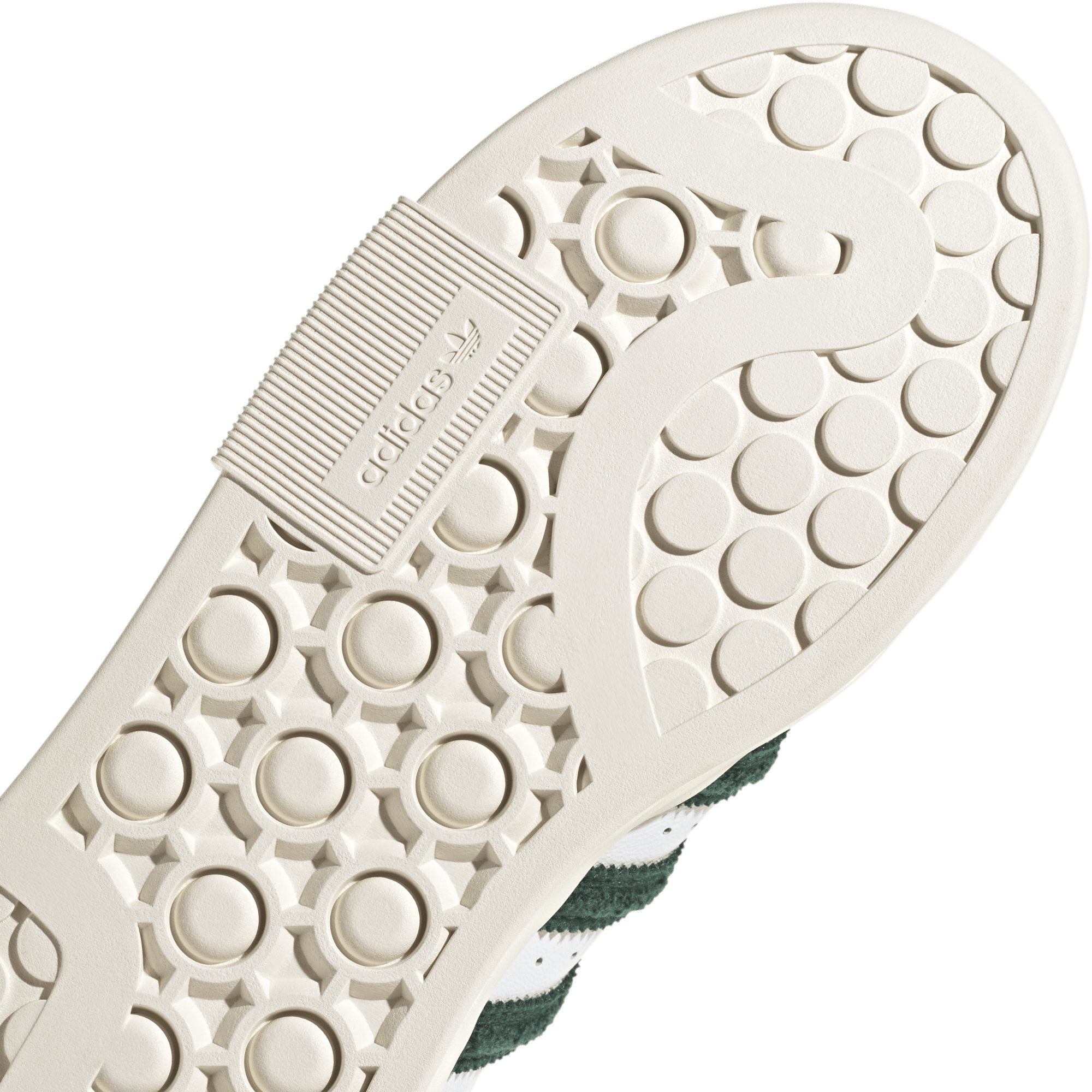 adidas Originals Tenisice Originals Superstar BonegaDamen ženske