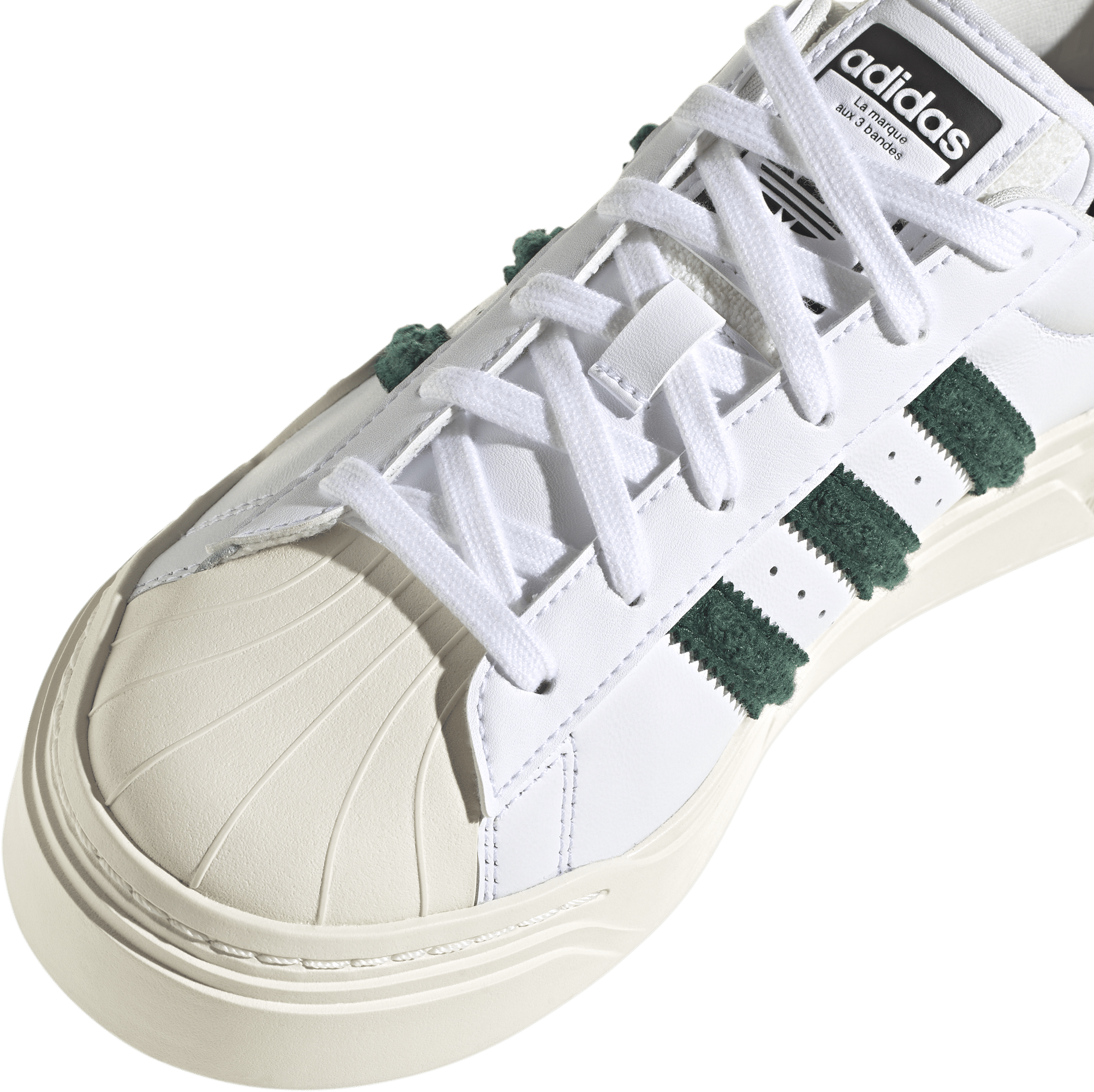 adidas Originals Tenisice Originals Superstar BonegaDamen ženske