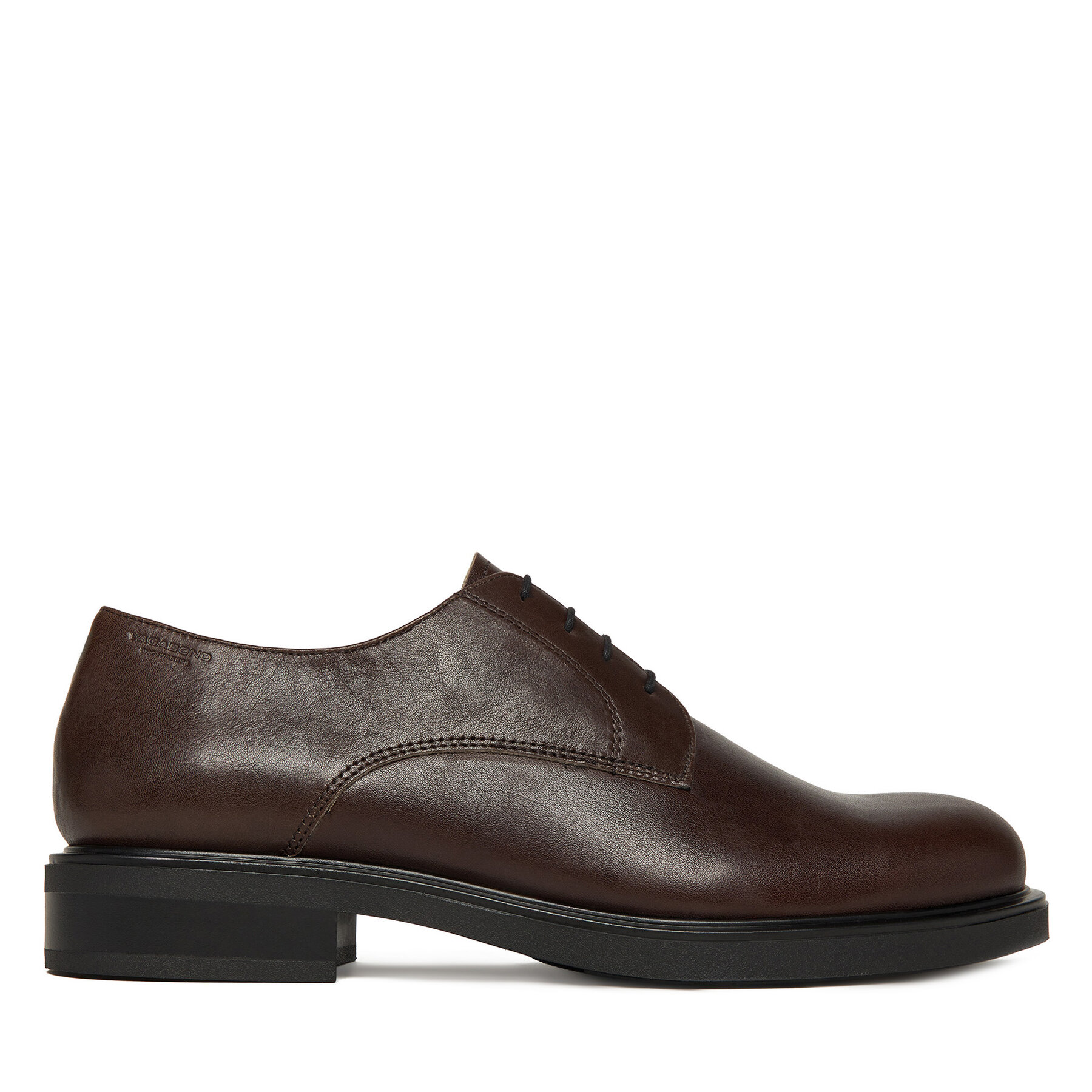Oxfordice Vagabond Shoemakers