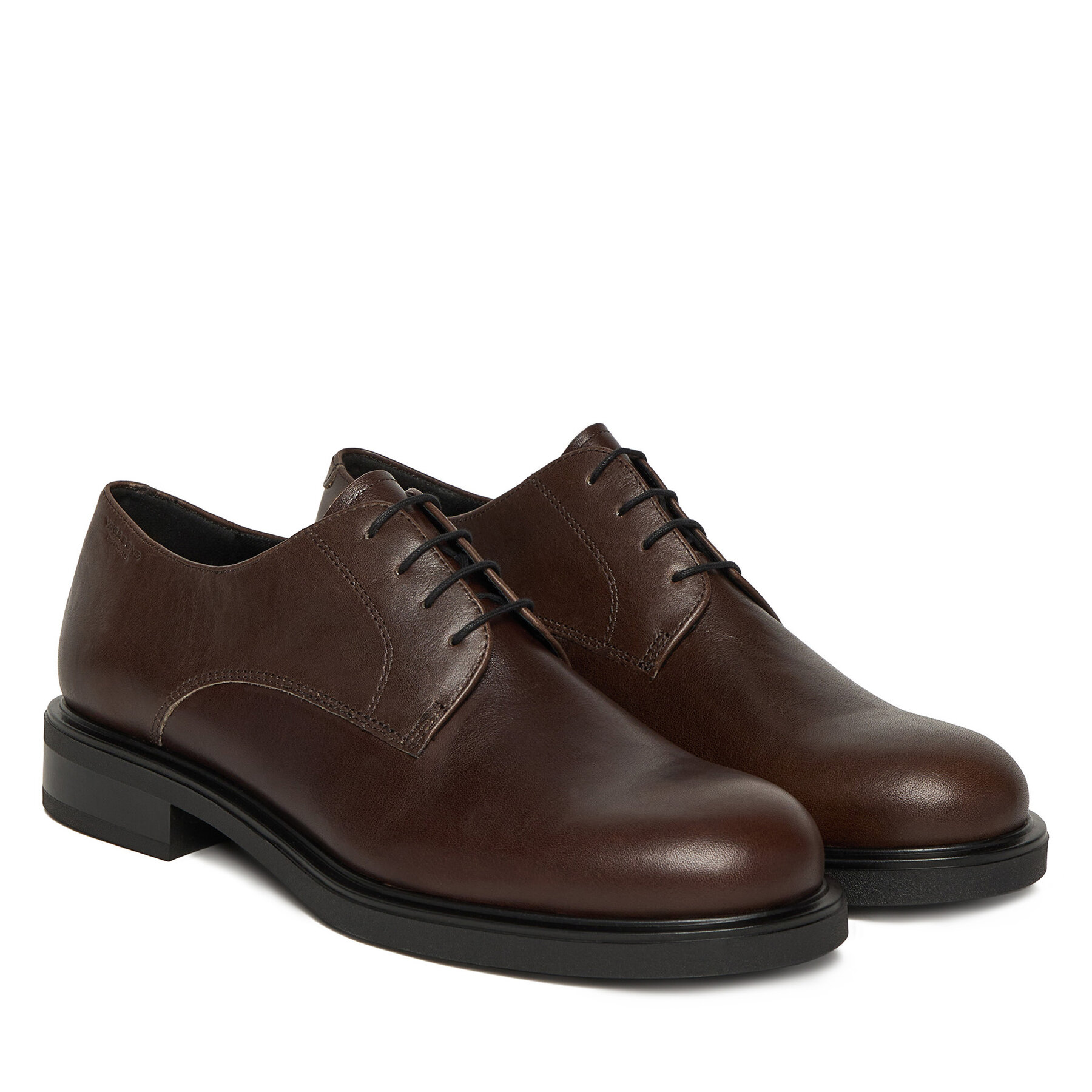 Oxfordice Vagabond Shoemakers
